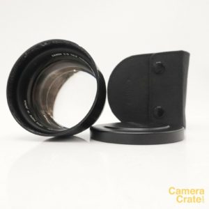 Canon – CameraCrate.com