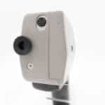 Chinon Dart Super 8 Camera