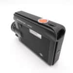 Agfa Microflex Sensor 200 Super 8 Camera