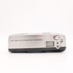 Minolta AF50 Big Finder 35mm Camera