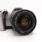 Canon EOS300v 35mm Film Camera