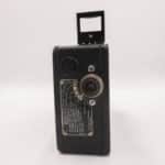 Cine-Kodak Model K 16mm Cine Film Camera