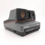Polaroid Impulse AF Instant Film Camera