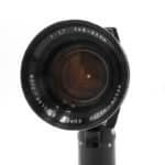 Braun MZ 884 Macro Super 8 Camera