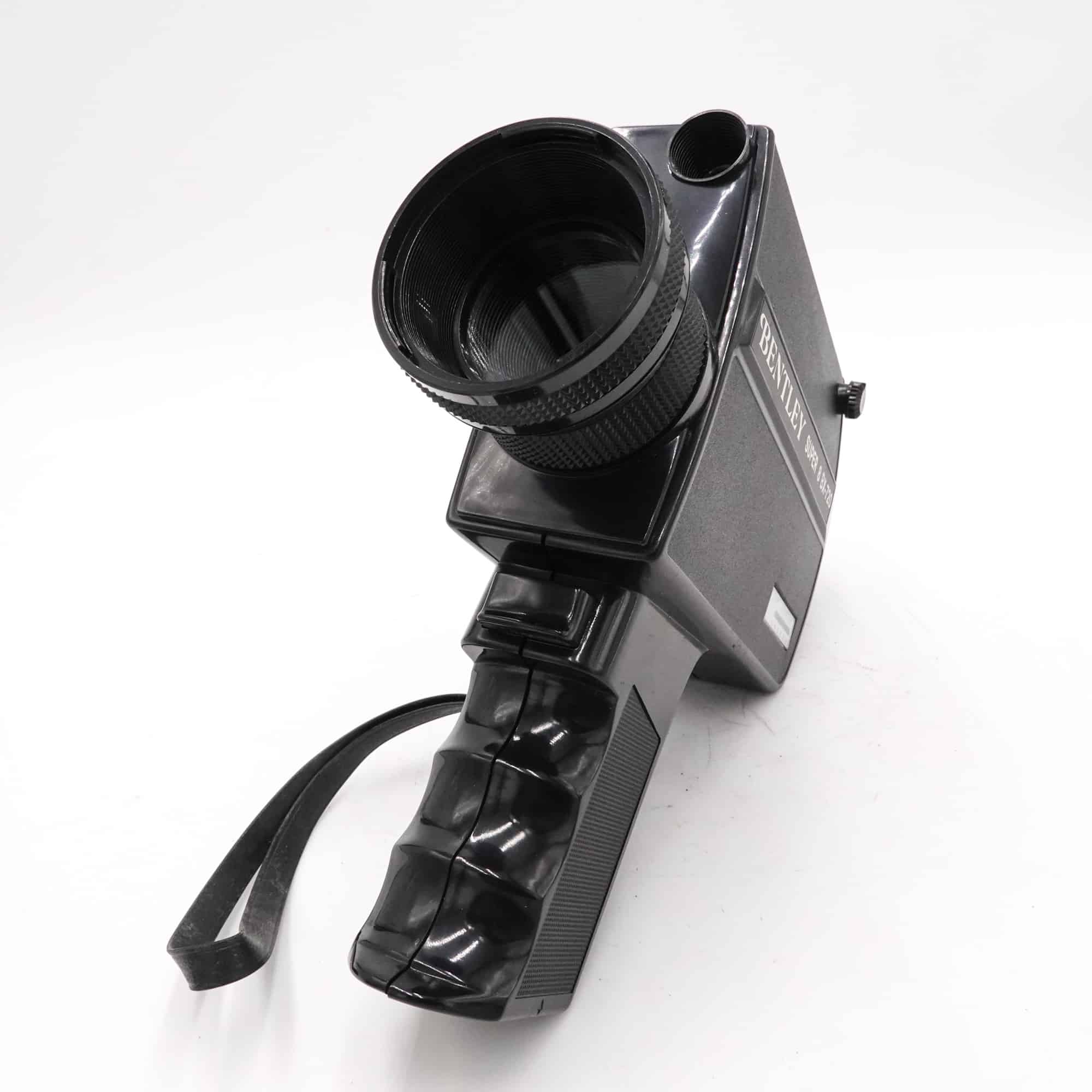 bentley-bx-720-super-8-camera-1