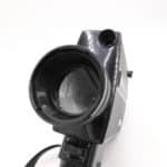 bentley-bx-720-super-8-camera-2