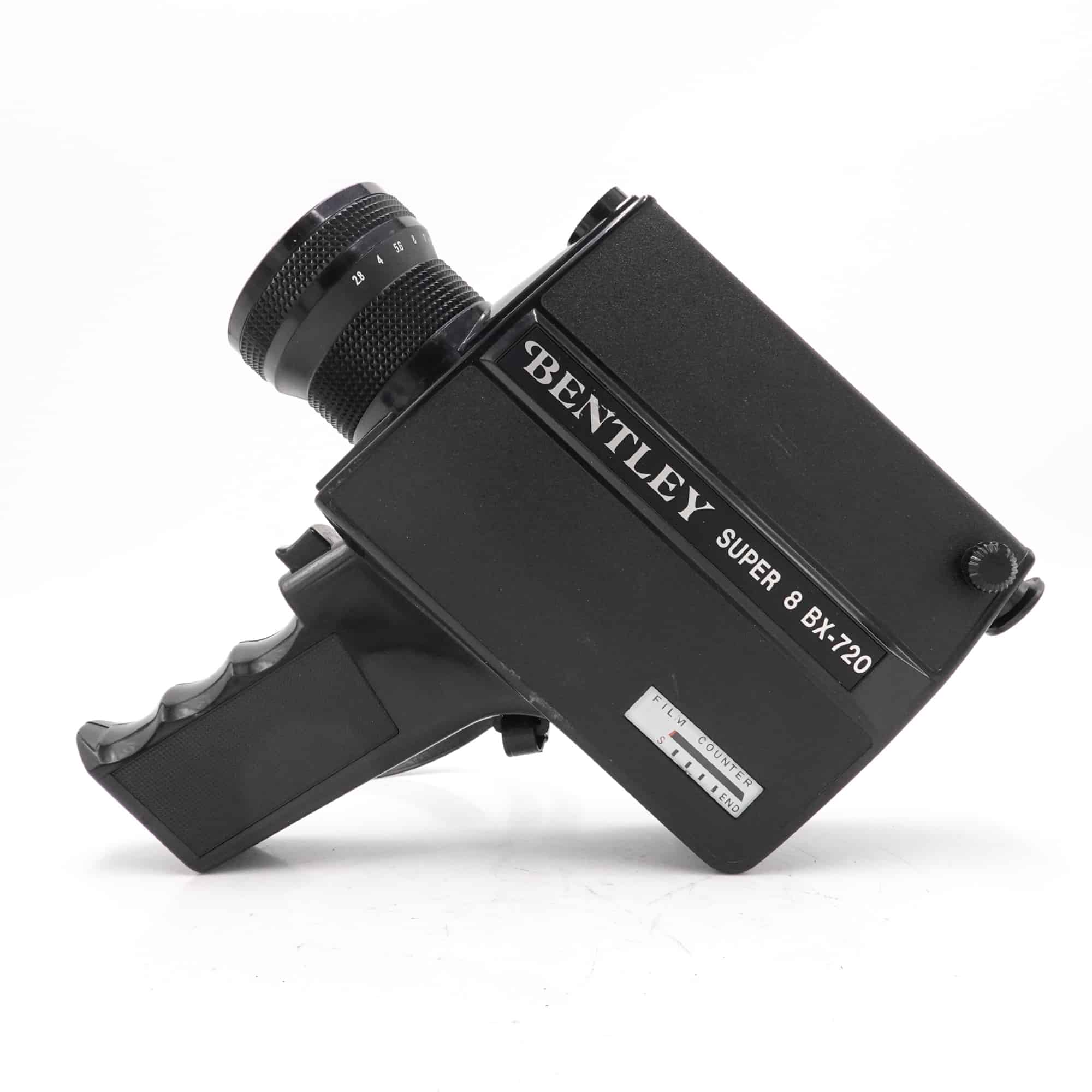 bentley-bx-720-super-8-camera