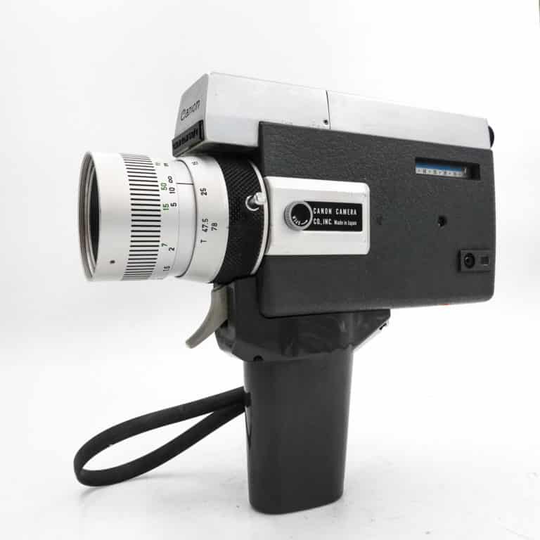 CameraCrate.com