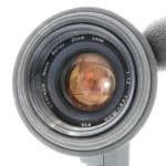 Cosina Professional Magic XL-204 Macro Super 8 Camera