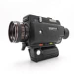 sankyo-es-25xl-super-8-camera