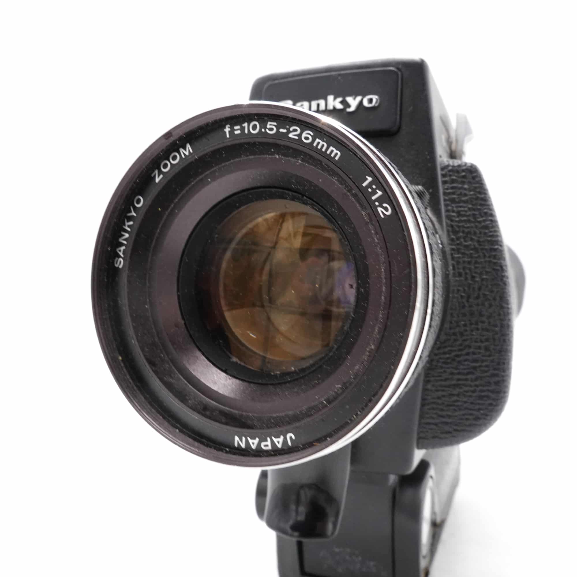 sankyo-es-25xl-super-8-camera-2