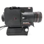 sankyo-es-25xl-super-8-camera-3