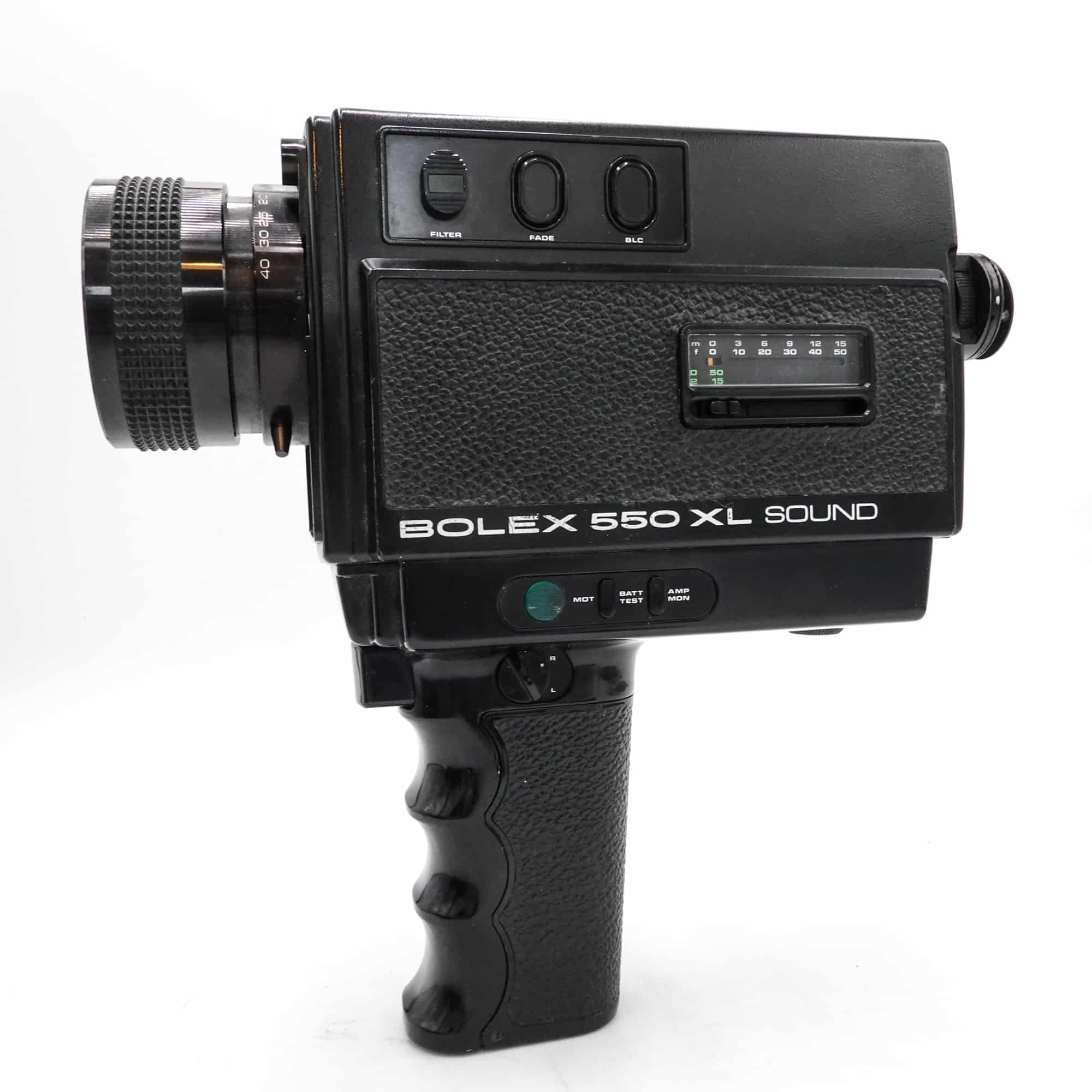 bolex-550xl-super-8-camera-1