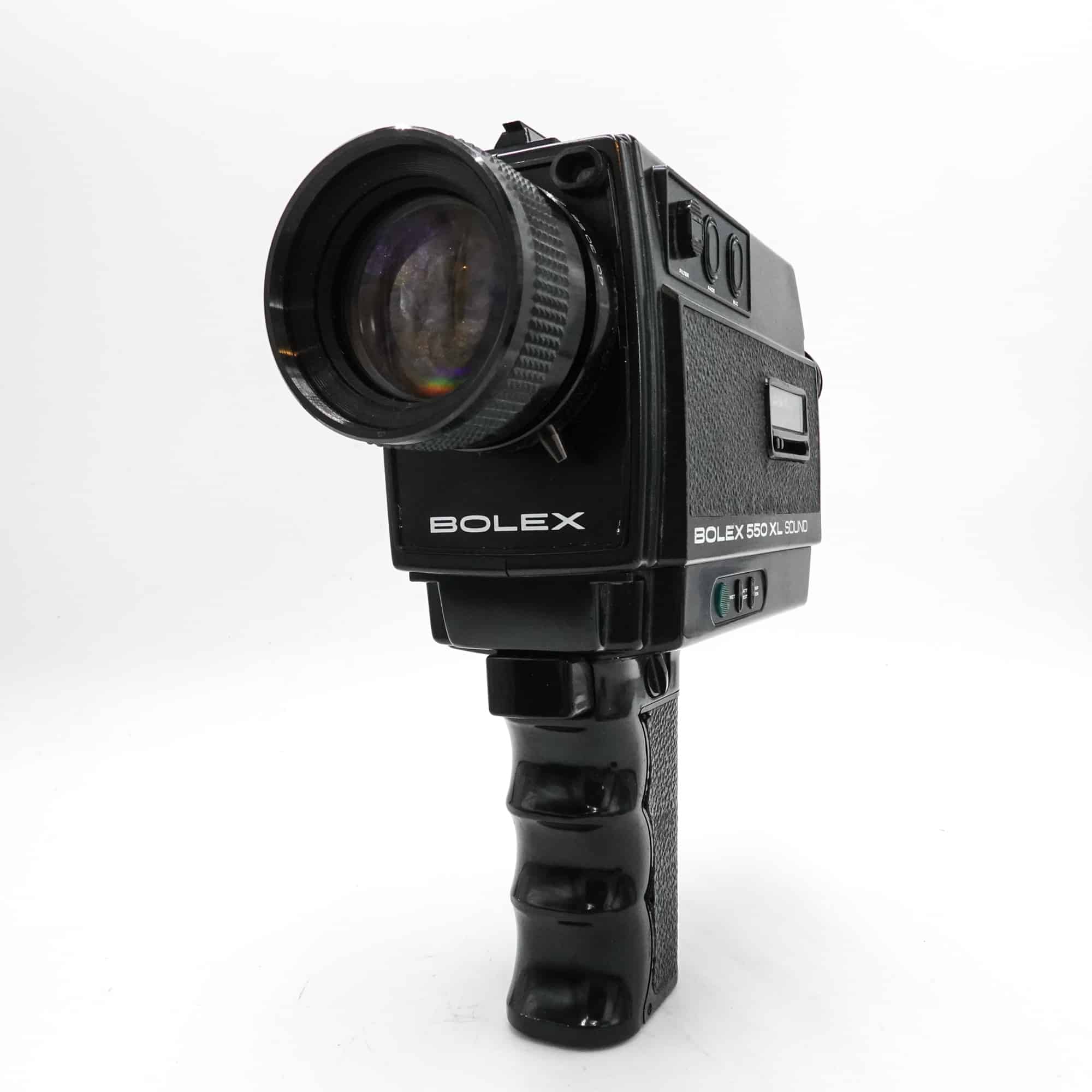 bolex-550xl-super-8-camera-2