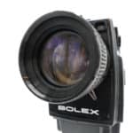 bolex-550xl-super-8-camera-3