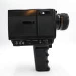 bolex-550xl-super-8-camera-4
