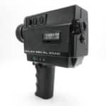 bolex-550xl-super-8-camera-5