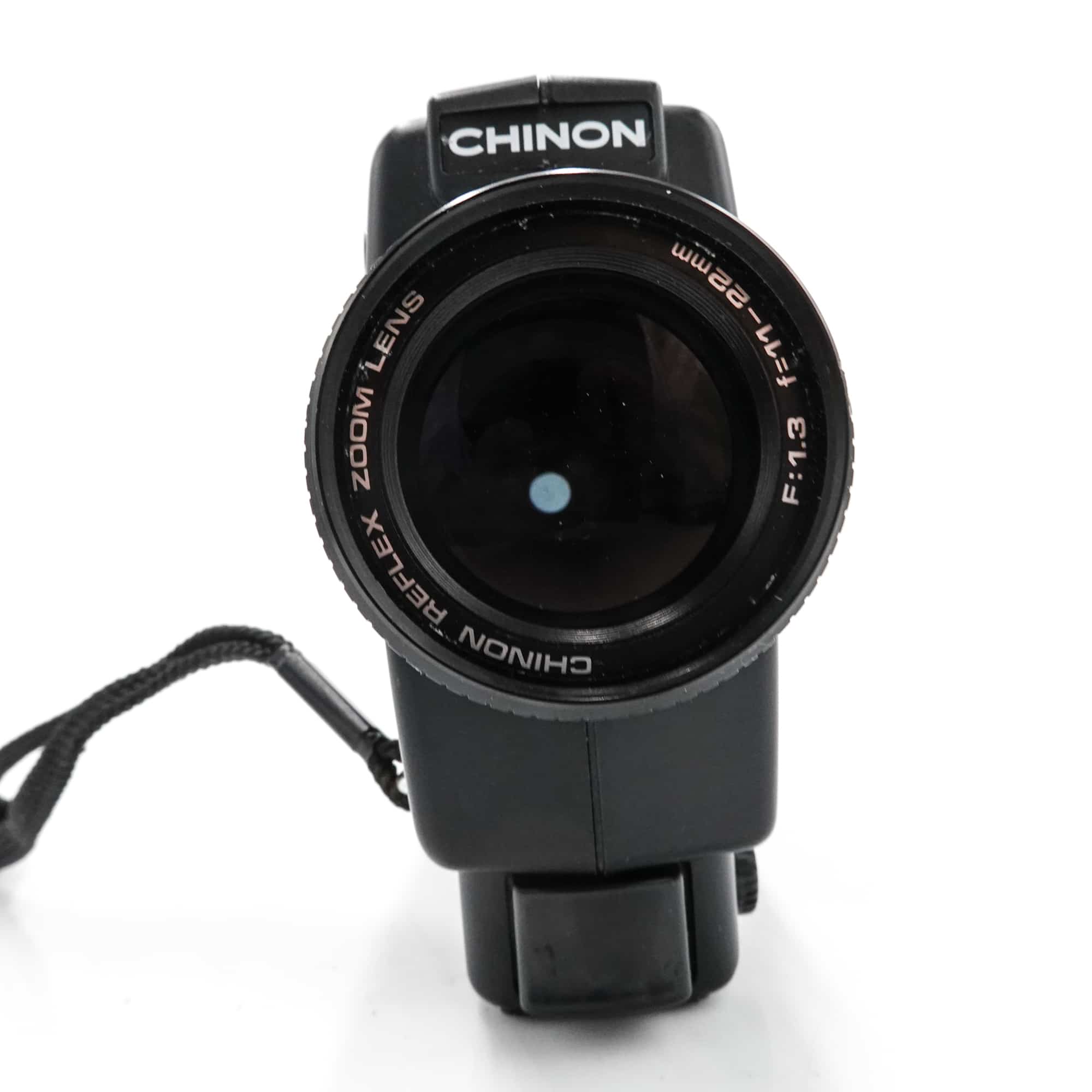 chinon-213p-xl-super-8-camera-2