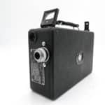 cine-kodak-model-bb-16mm-camera
