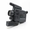Chinon 20P XL Super 8 Camera - CameraCrate.com - Super 8 & 8mm