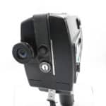 Chinon 506 SM XL Super 8 Camera