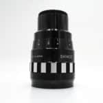 Sankor 16D Anamorphic Lens