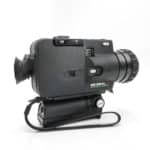 Sankyo EX-66XL Super 8 Camera