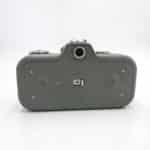 Zeiss Ikon Movinette 8B Double 8mm Camera