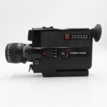 canon-514xl-super-8-camera