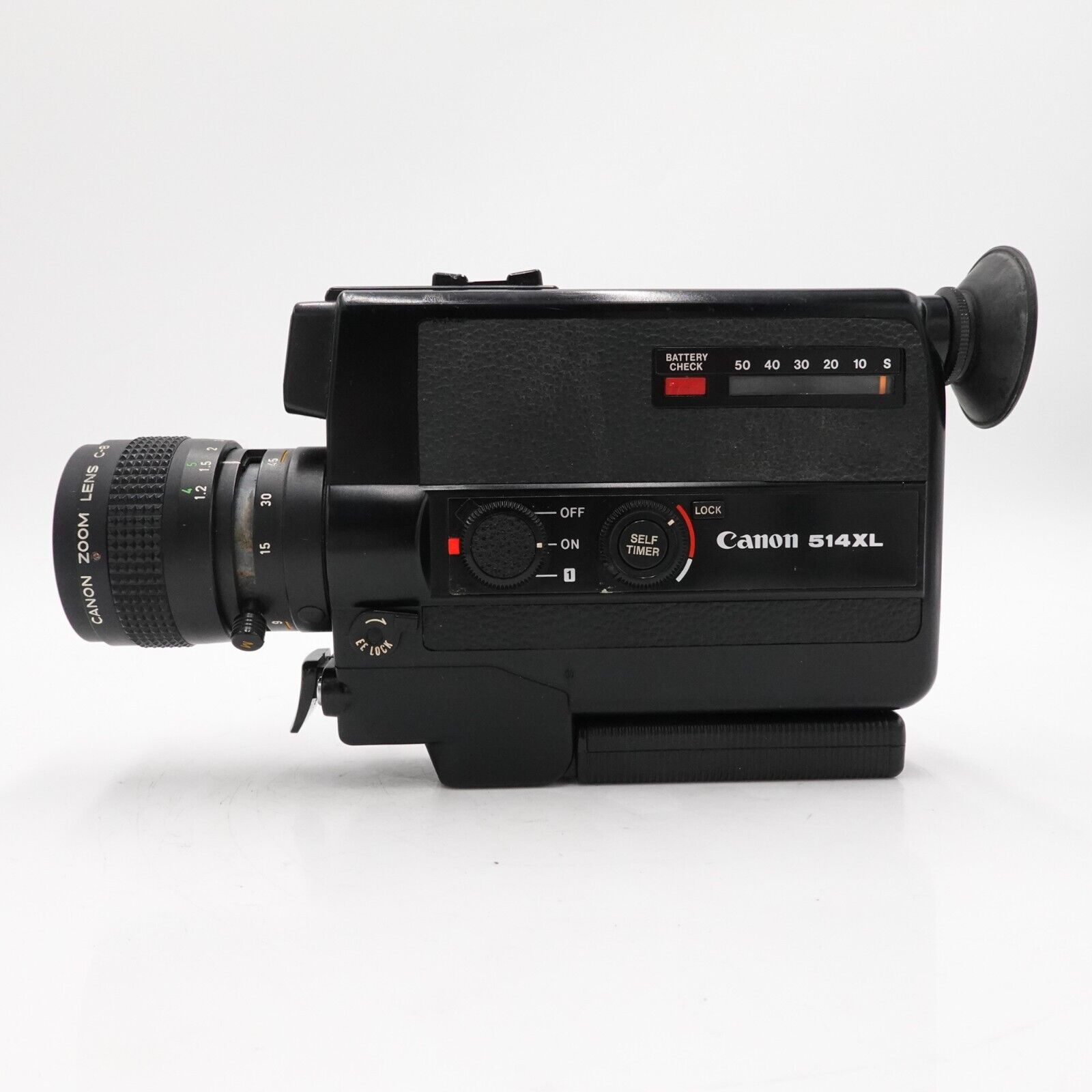 canon-514xl-super-8-camera