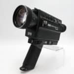 Eumig 65XL Makro Super 8 Camera