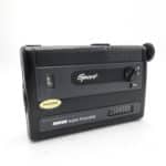 Revue Pocket Sport Super 8 Camera