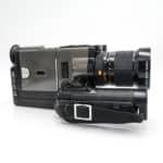 Canon 1014XL-S Super 8 Camera