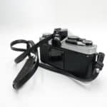 Olympus OM-2n MD 35mm SLR Film Camera