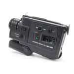Chinon 30AF XL Super 8 Camera