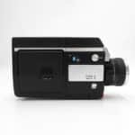 Minolta XL-400 Super 8 Camera