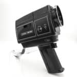 Chinon 100 S XL Super 8 Camera
