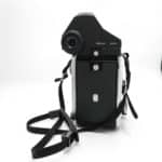 Mamiya C3 Professional TLR 120 Film Camera