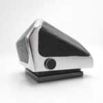 Pentacon Six Prism Viewfinder