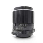 Pentax Asahi SMC Takumar 105mm f/2.8 Camera Lens - M42 Mount