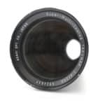 Pentax Asahi SMC Takumar 200mm f/4 Camera Lens - M42 Mount