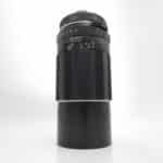 Pentax Asahi SMC Takumar 200mm f/4 Camera Lens - M42 Mount