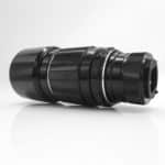 Pentax Asahi Takumar 300mm f/4 Camera Lens - M42 Mount