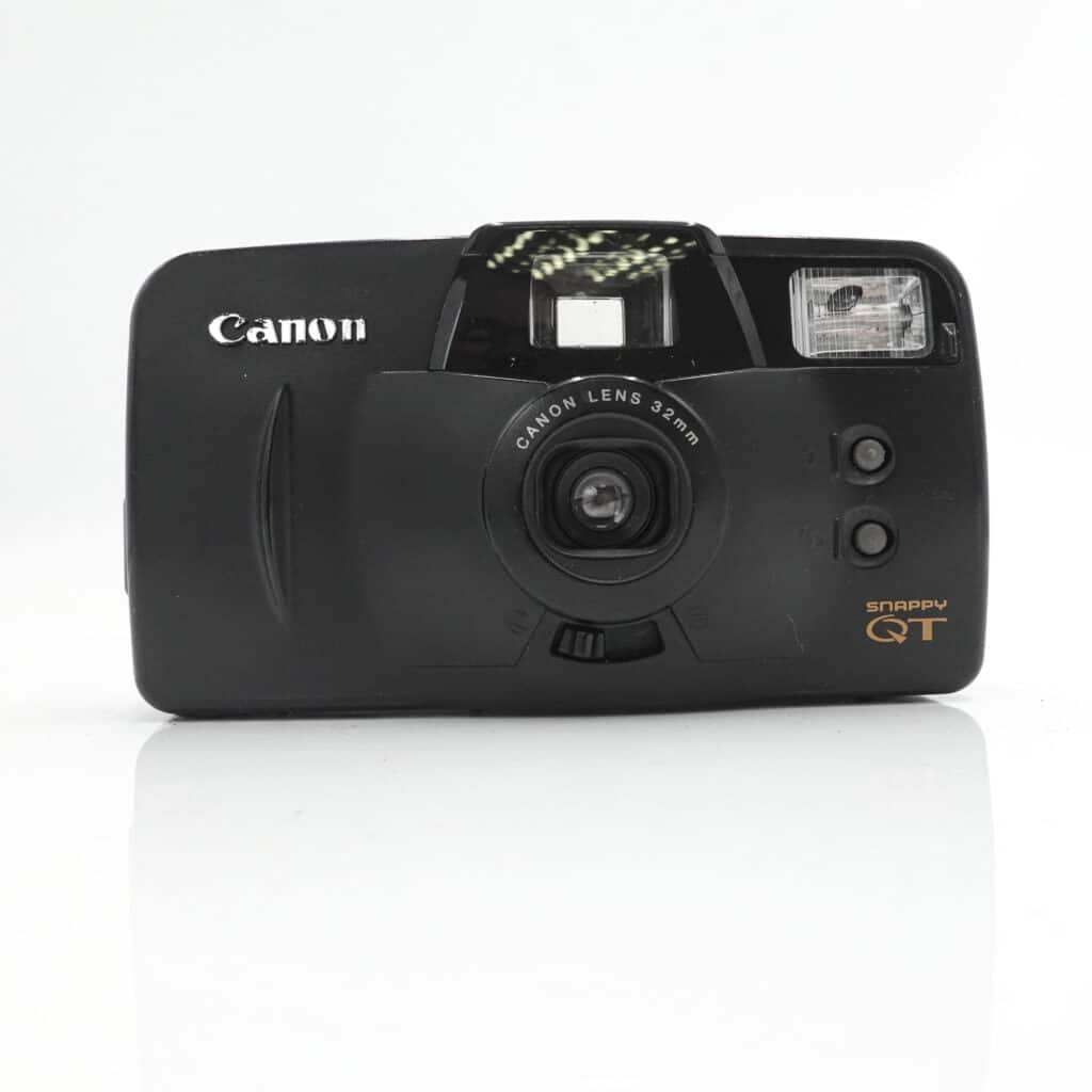 69caaa0ffc5cb9a98202cd85-