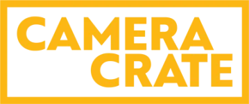 Camera-Crate-2022-Logo-400px