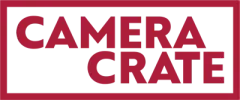 Camera-Crate-2022-Logo-Red-400px