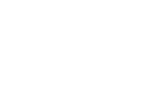 agfa-white