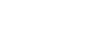 camera-crate-logo-concept-white