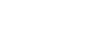 camera-crate-logo-concept-white