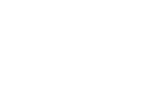 canon-1.png